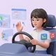 Product Curator