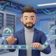 Ads Optimizer